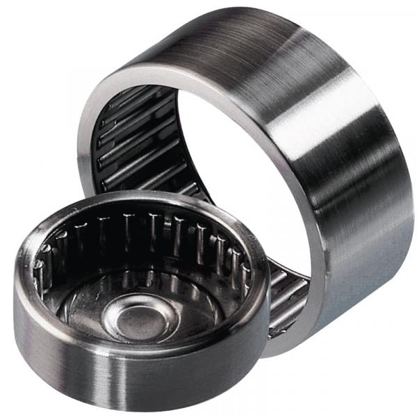 Bearing 15BTM2112-1 KOYO #2 image