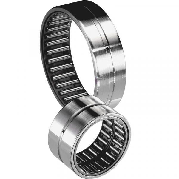 Bearing 16BTM2212A KOYO #2 image