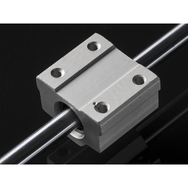 Bearing LM40UU Samick #2 image