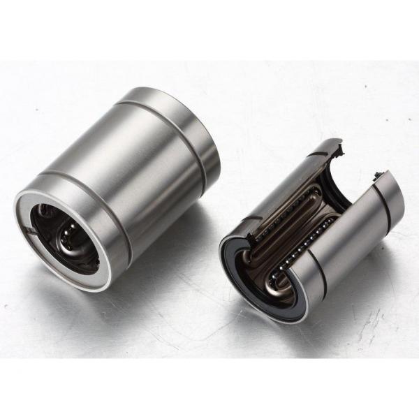 Bearing LUCE 25-2LS SKF #2 image