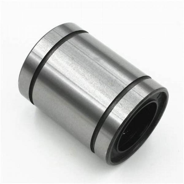 Bearing KB20-PP-AS INA #2 image